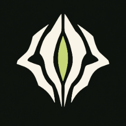 Moadra Wiki emblem